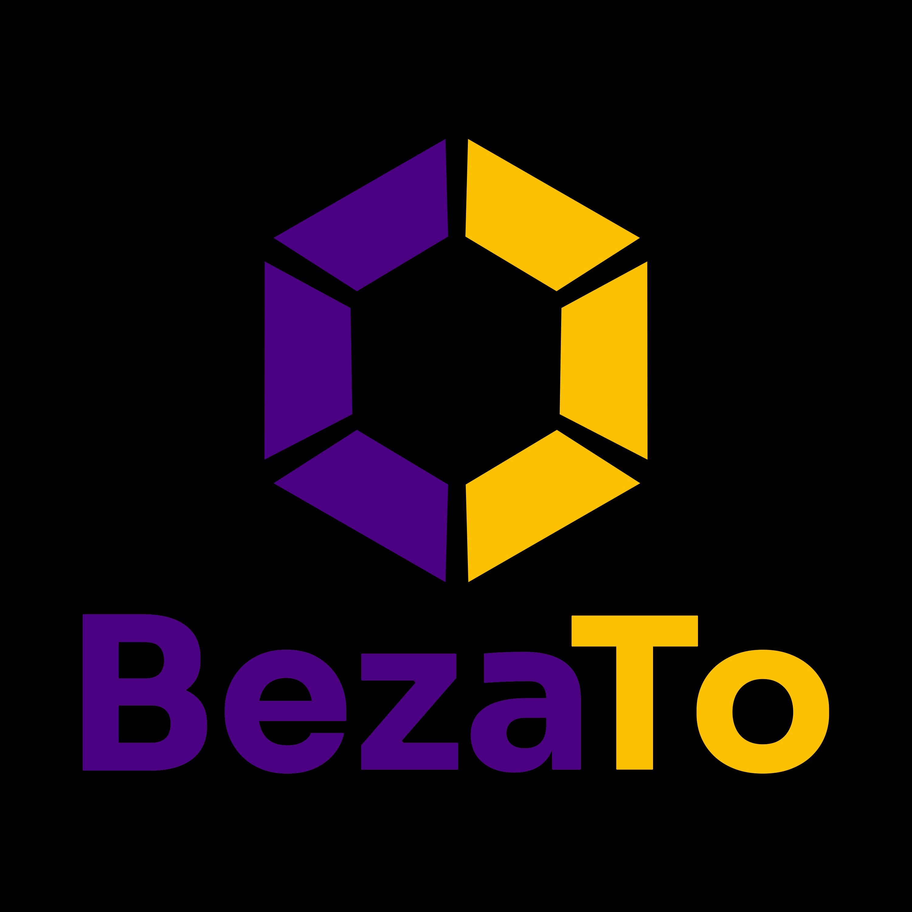 BezaTo Consultancy